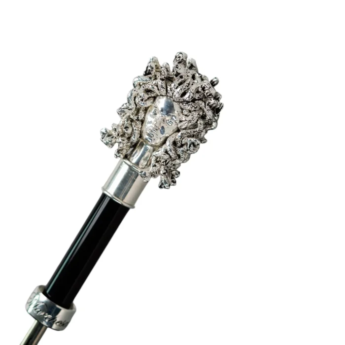 Çadër elegante - il Marchesato "MEDUSA" - Image 2