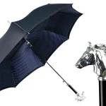 Çadër - il Marchesato e punuar me dorë nga artizanët italian