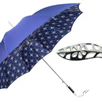 Çadër - il Marchesato me dorezë të argjendtë