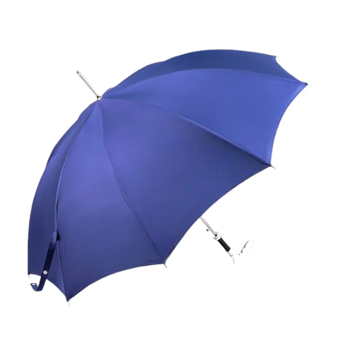 Çadër - il Marchesato me dorezë të argjendtë - Image 2