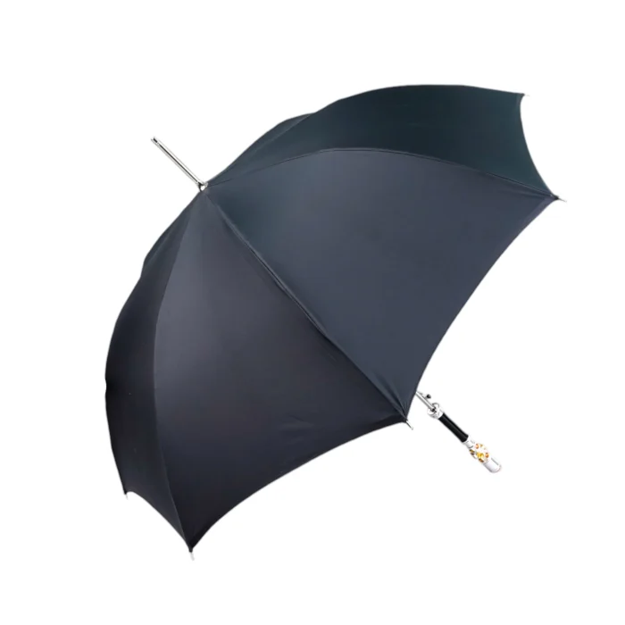 Çadër - il Marchesato e punuar me dorë - Image 2