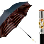 Çadër - il Marchesato e punuar me dorë