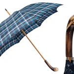 Çadër - il Marchesato dekoruar nga artizanët italian