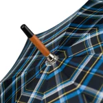 Çadër - il Marchesato dekoruar nga artizanët italian - Image 3