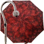 Çadër - Il Marchesato e veshur me argjend