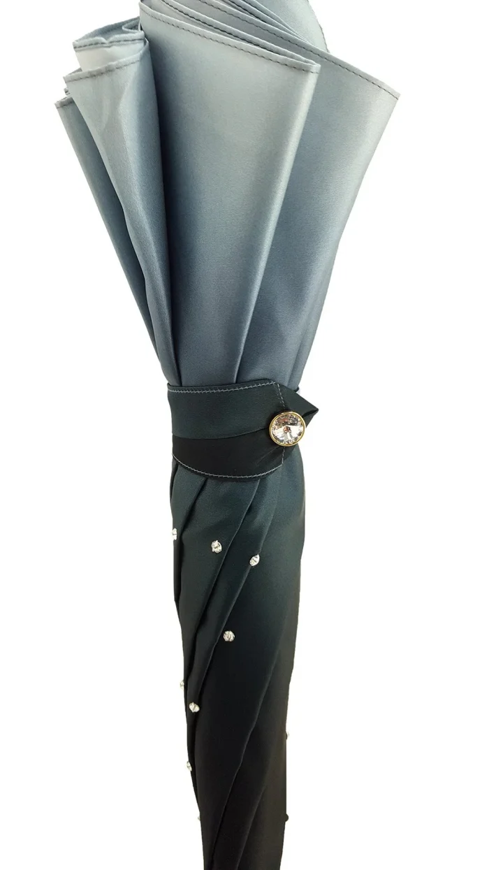 Çadër - Il Marchesato e veshur me ar 24K - Image 3