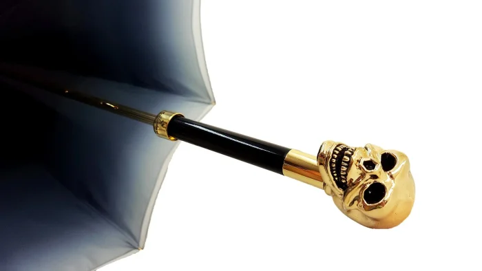 Çadër - Il Marchesato e veshur me ar 24K - Image 2