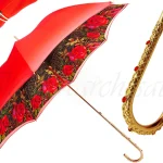 Çadër - Il Marchesato