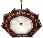 Çadër - il Marchesato e punuar me dorë - Image 3