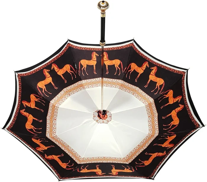 Çadër - il Marchesato e punuar me dorë - Image 3