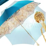 Çadra luksoze "Il Marchesato"