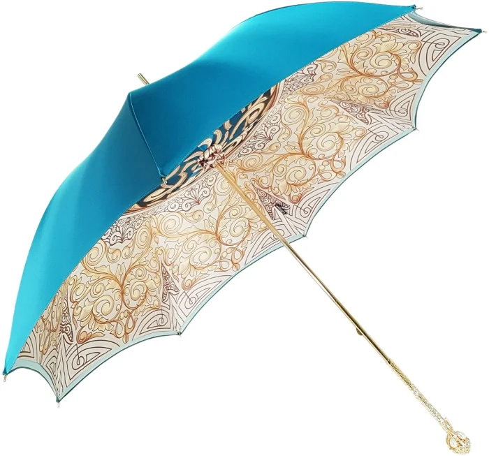 Çadra luksoze "Il Marchesato" - Image 5