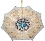 Çadra luksoze "Il Marchesato" - Image 4