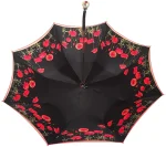 Çadër  - il Marchesato e punuar me dorë dekoruar me ar 24K - Image 2