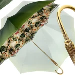 Çadër - il Marchesato e punuar me dorë nga artizanët italian