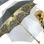 Çadër - il Marchesato e punuar me dorë