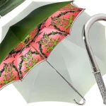 Il Marchesato Limited Edition Dizajn abstrakt