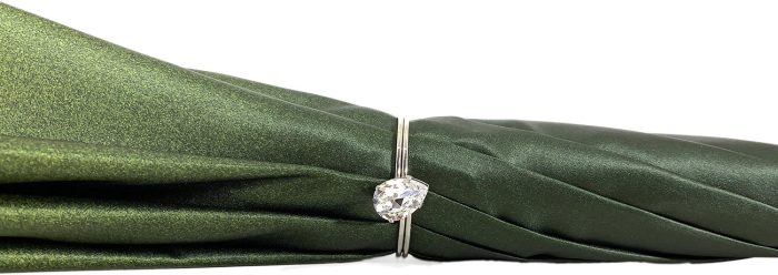 Il Marchesato Limited Edition Dizajn abstrakt - Image 4