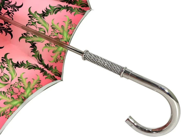 Il Marchesato Limited Edition Dizajn abstrakt - Image 3