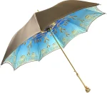 Çadra luksoze "Il Marchesato" - Image 3