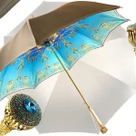 Çadra luksoze "Il Marchesato"