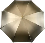 Çadra luksoze "Il Marchesato" - Image 5