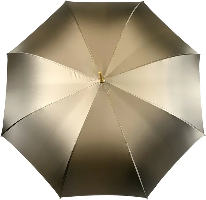 Çadra luksoze "Il Marchesato" - Image 5