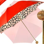 Çadër  - il Marchesato e punuar me dorë