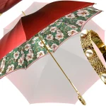 Çadër - il Marchesato e punuar me dorë