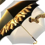 Çadra luksoze "Il Marchesato"