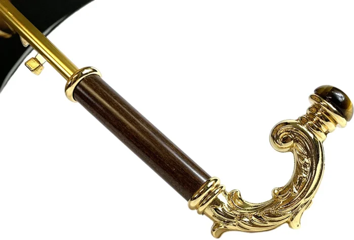 Çadra luksoze "Il Marchesato" - Image 3