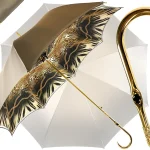 Çadër - il Marchesato e punuar me dorë