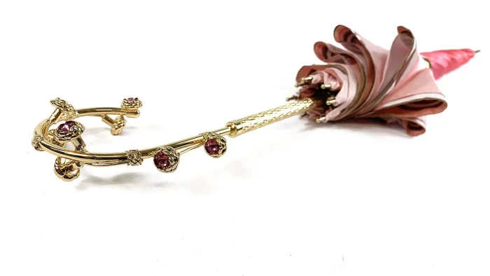 Çadra luksoze "Il Marchesato" - Image 5