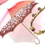 Çadra luksoze "Il Marchesato"