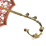 Çadra luksoze "Il Marchesato" - Image 4