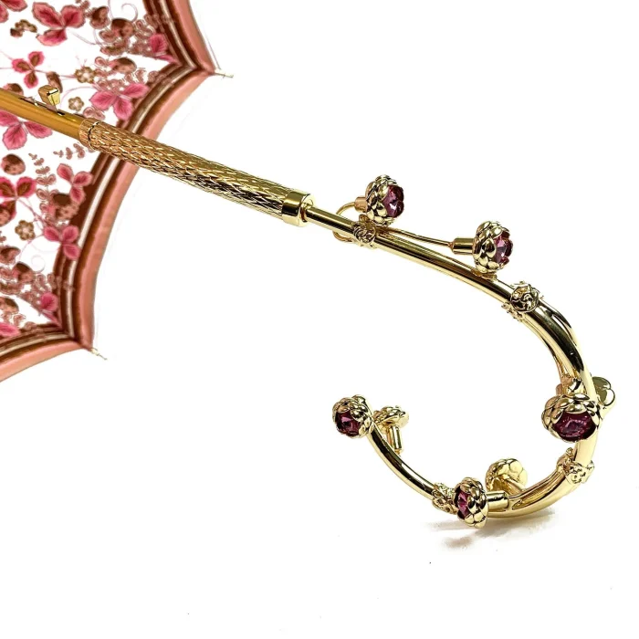 Çadra luksoze "Il Marchesato" - Image 4