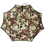 Çadra luksoze "Il Marchesato" e punuar me dorë - Image 4