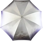 Çadër - il Marchesato - Image 3