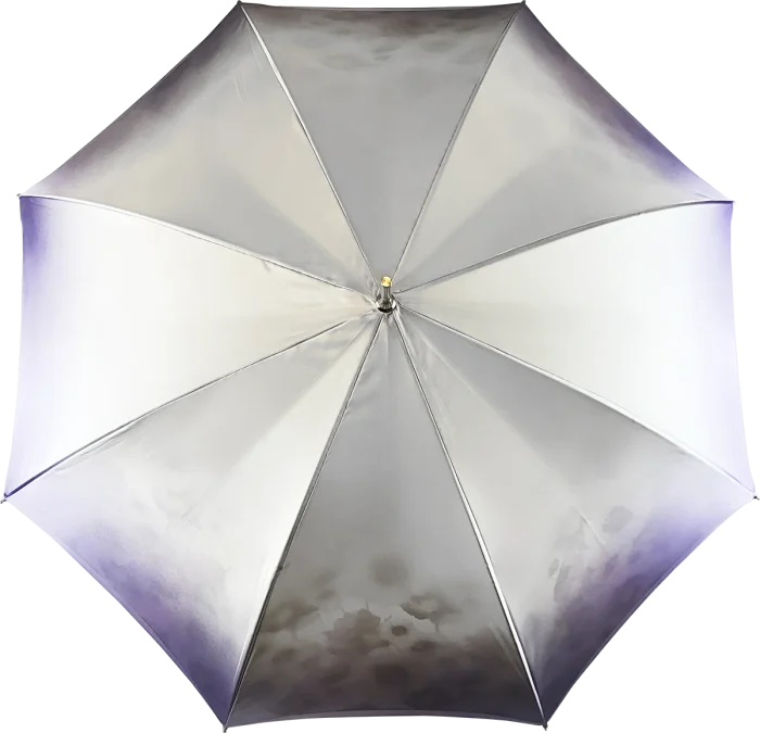 Çadër - il Marchesato - Image 3