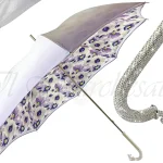 Çadër - il Marchesato