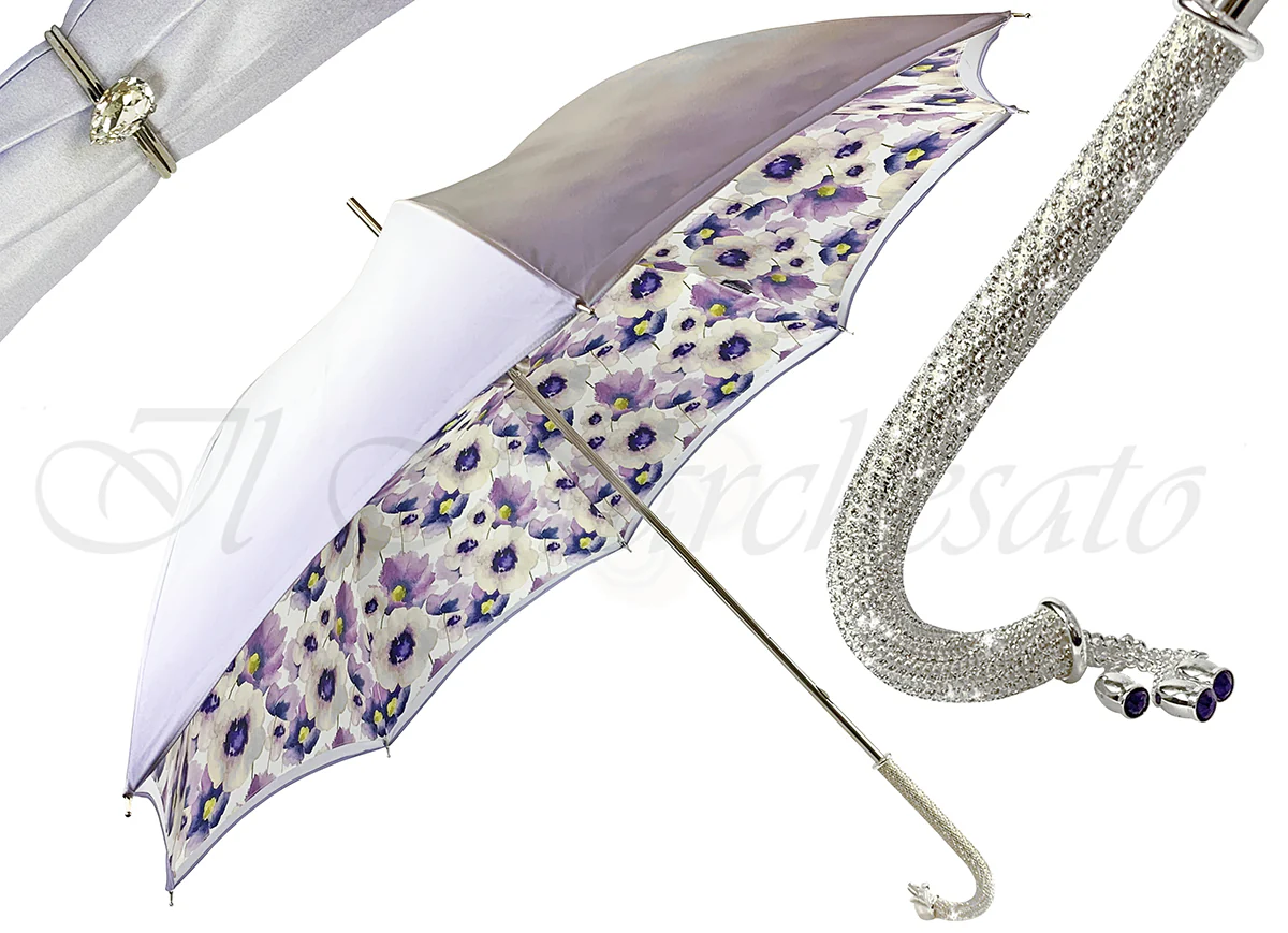 5-440_2048x2048 Çadër - il Marchesato - Image 1