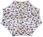 Çadër - il Marchesato - Image 2