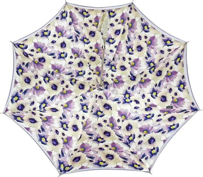 Çadër - il Marchesato - Image 2