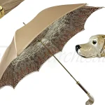 Çadra luksoze "Il Marchesato"