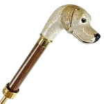 Çadra luksoze "Il Marchesato" - Image 3