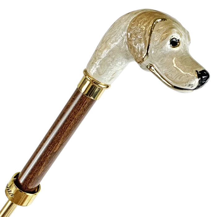 Çadra luksoze "Il Marchesato" - Image 3