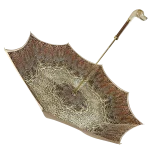 Çadra luksoze "Il Marchesato" - Image 5