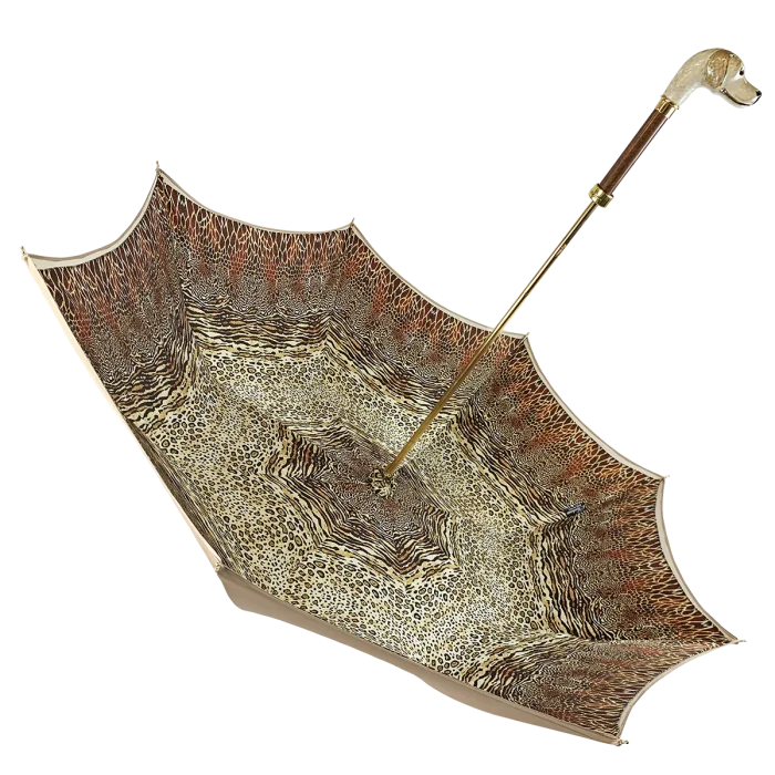 Çadra luksoze "Il Marchesato" - Image 5