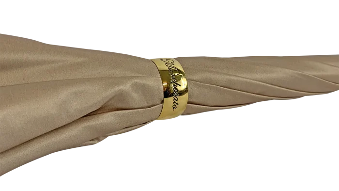 Çadra luksoze "Il Marchesato" - Image 2