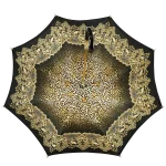 Çadra luksoze "Il Marchesato" e punuar me dorë - Image 5